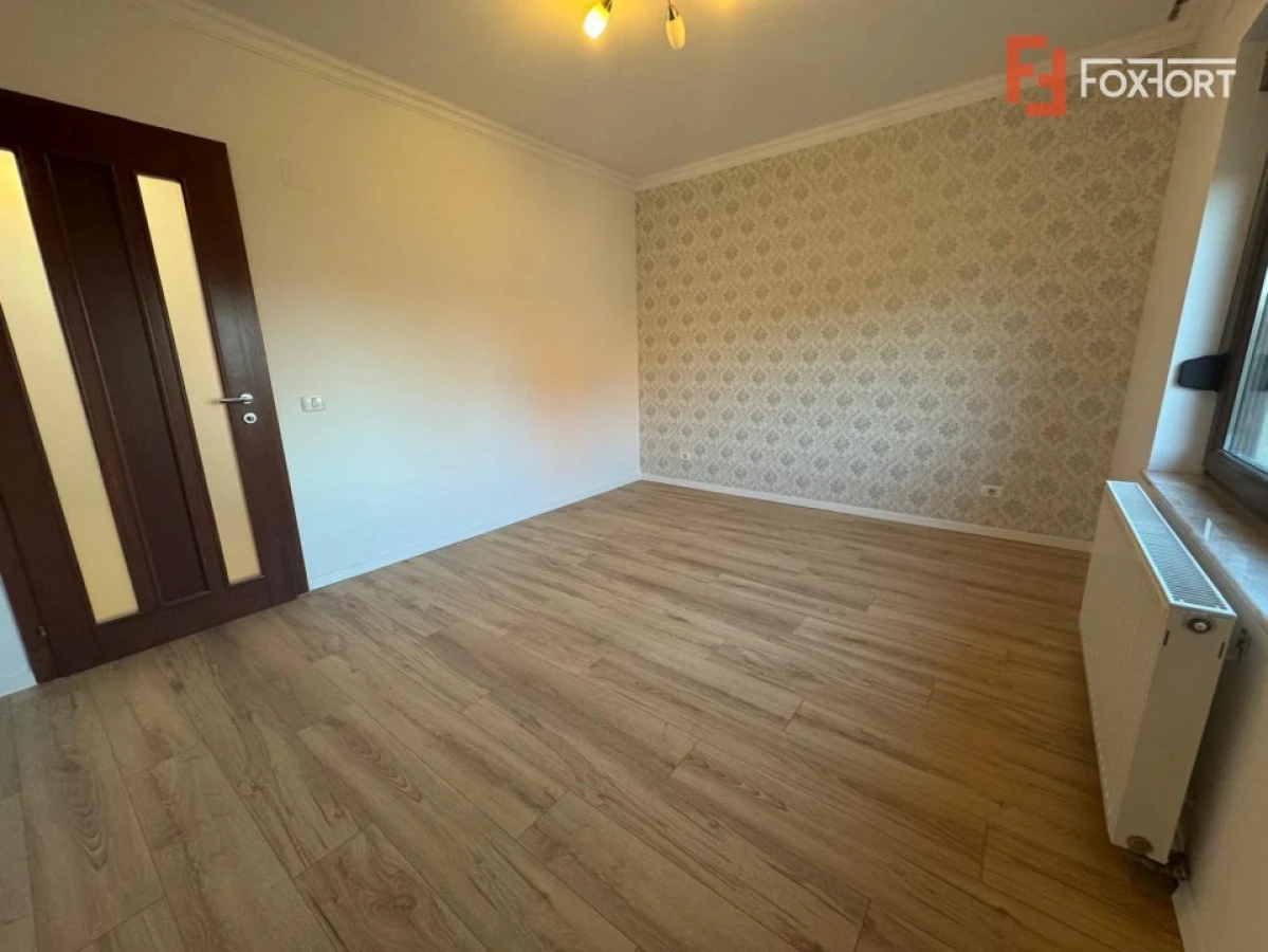 COMISION 0% Casa individuala cu 4 camere Parter + Mansarda, Timisoara - 6