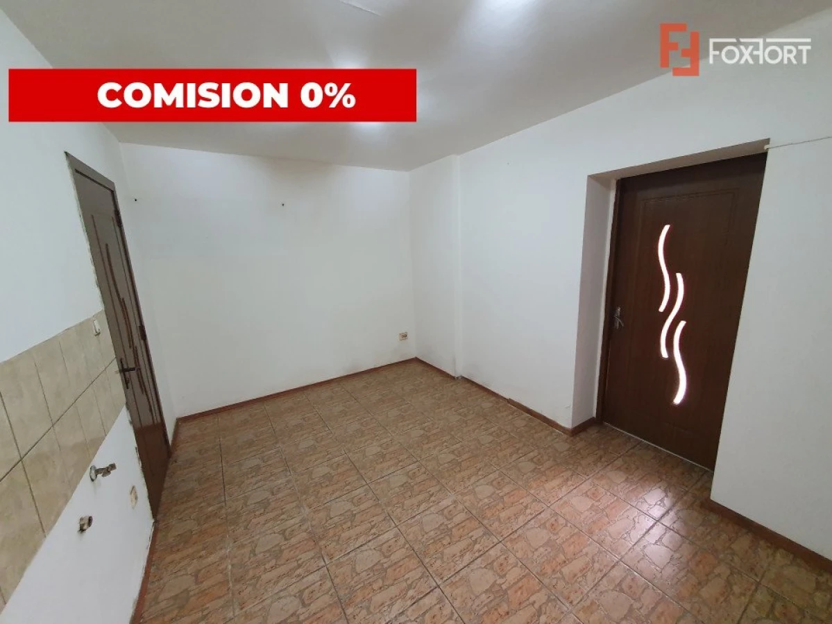 COMISION 0% Duplex cu 3 camere de 100 mp, zona Girocului - 5