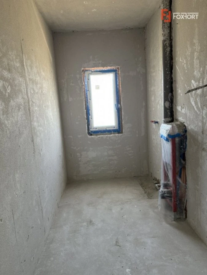 COMISION 0% Apartament cu 2 camere de vanzare in Timisoara, zona Torontalului - 6