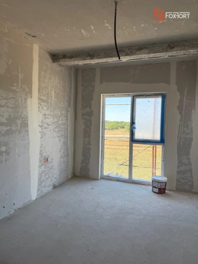 COMISION 0% Apartament cu 2 camere de vanzare in Timisoara, zona Torontalului - 5