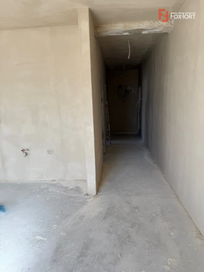 COMISION 0% Apartament cu 2 camere de vanzare in Timisoara, zona Torontalului - 4