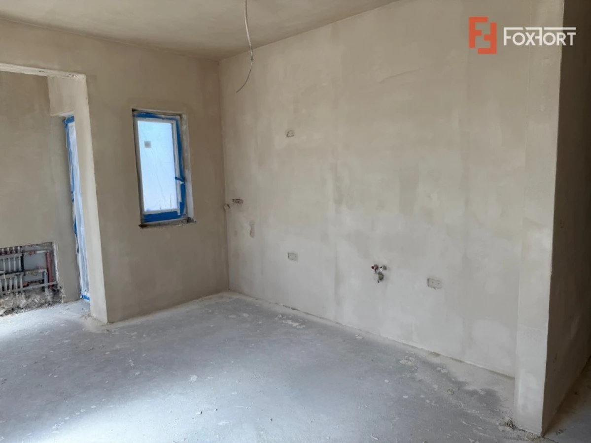 COMISION 0% Apartament cu 2 camere de vanzare in Timisoara, zona Torontalului - 1