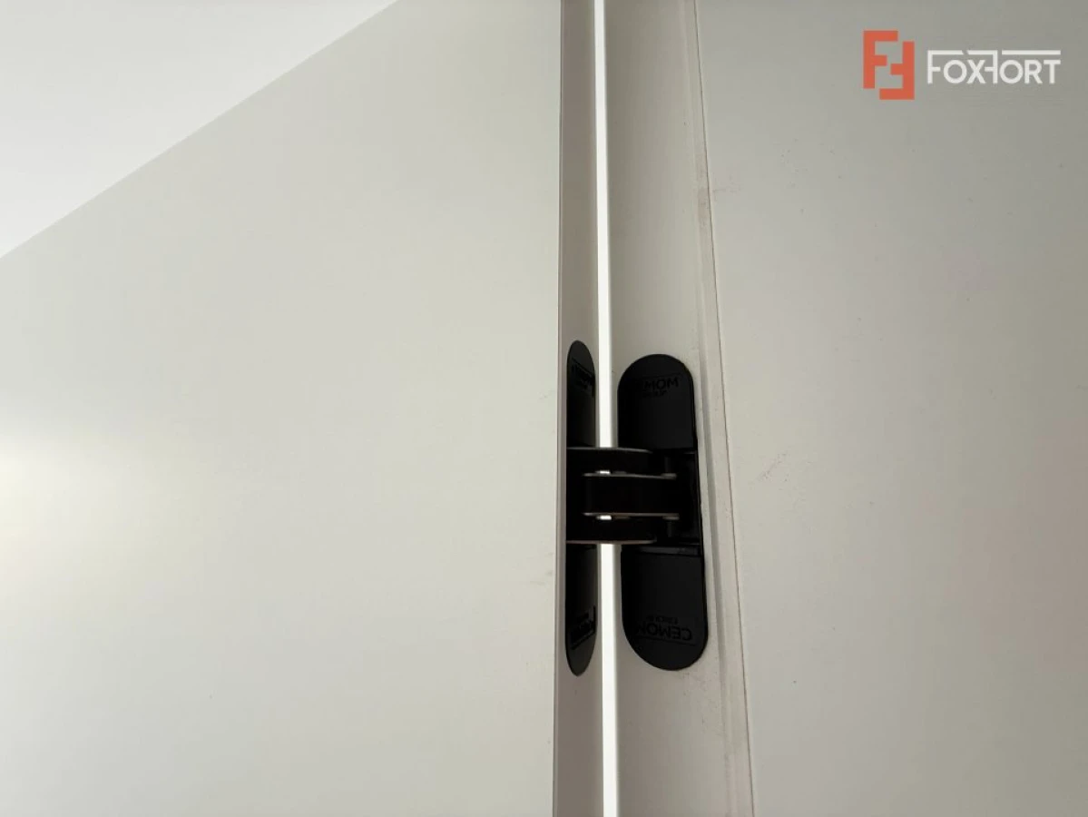 COMISION 0% Apartament cu 2 camere de vanzare in Timisoara, zona Torontalului - 9