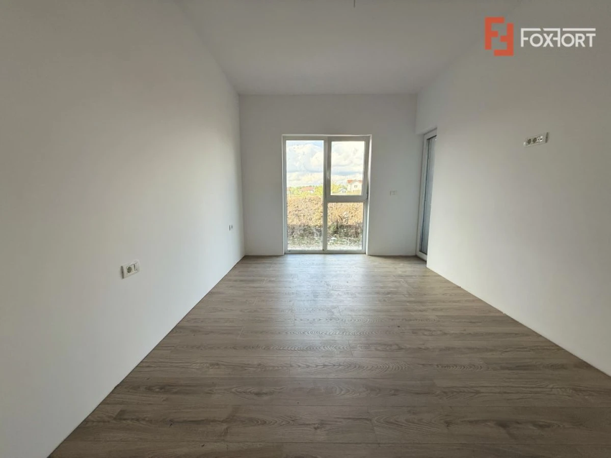 COMISION 0% Apartament cu 2 camere de vanzare in Timisoara, zona Torontalului - 7