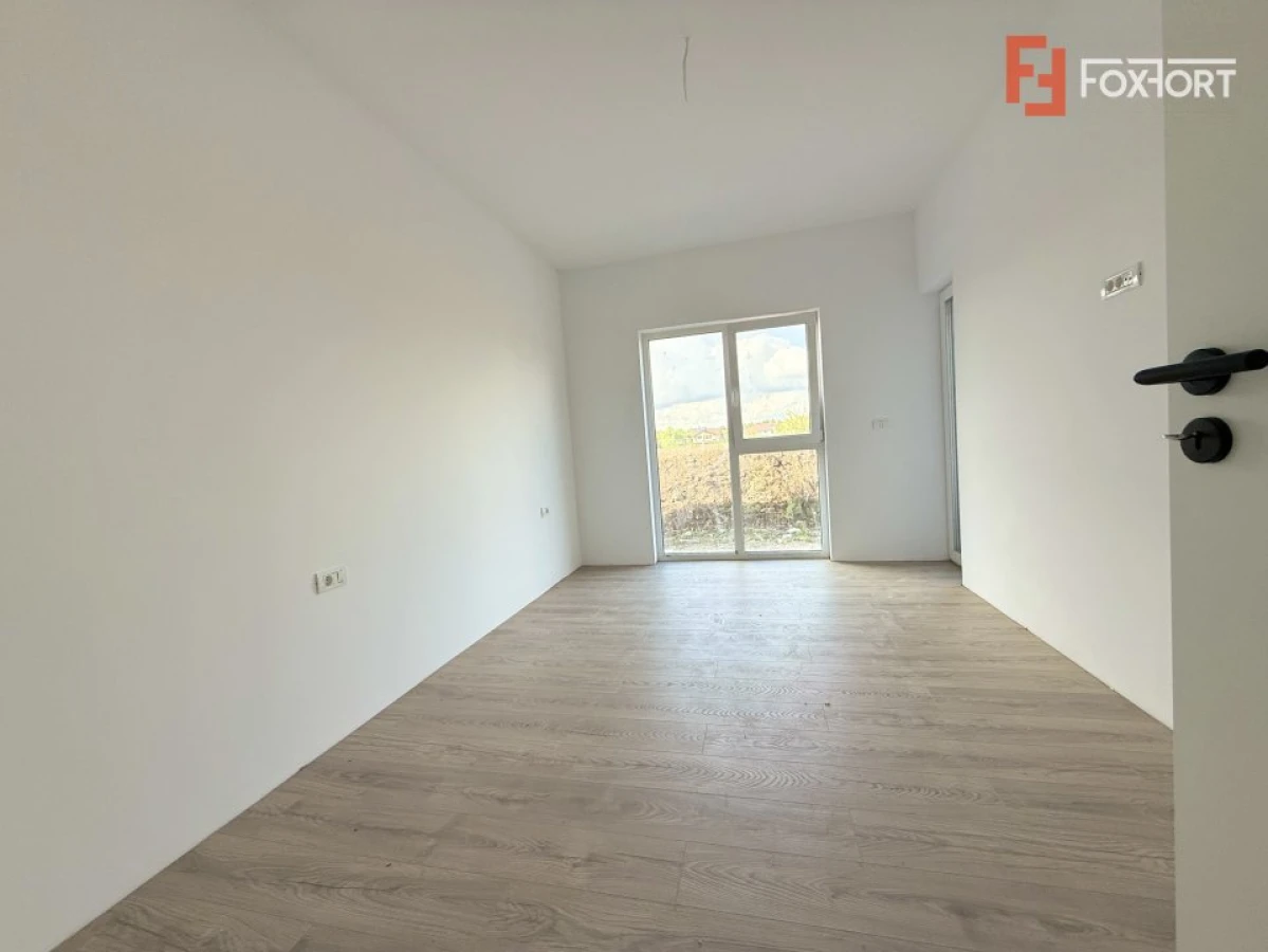 COMISION 0% Apartament cu 2 camere de vanzare in Timisoara, zona Torontalului - 2