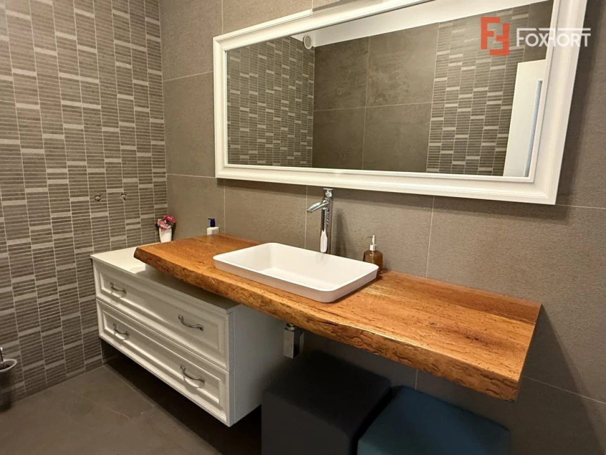 COMISION 0% Casa individuala cu 8 camere, de vanzare in zona Mehala - 9