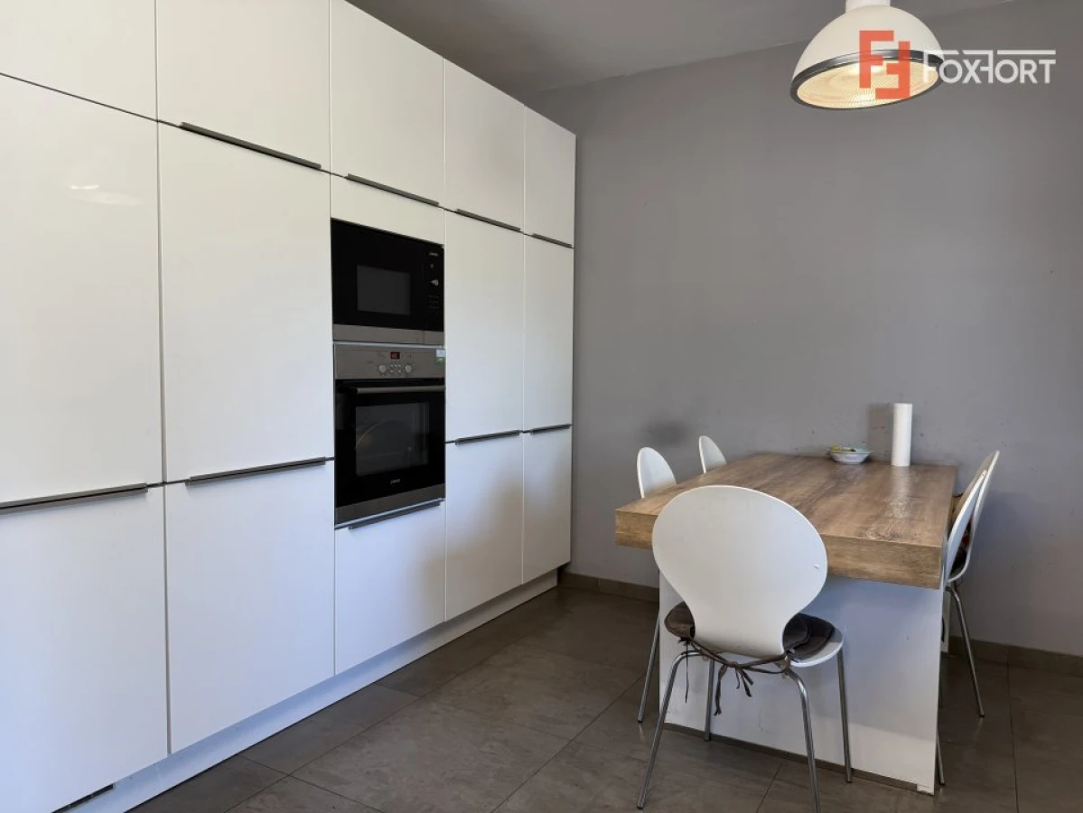 COMISION 0% Casa individuala cu 8 camere, de vanzare in zona Mehala - 6