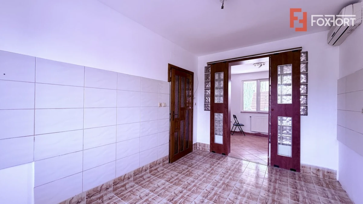 COMISION 0% Casa individuala cu 5 camere, Dumbravita - ESO - 9