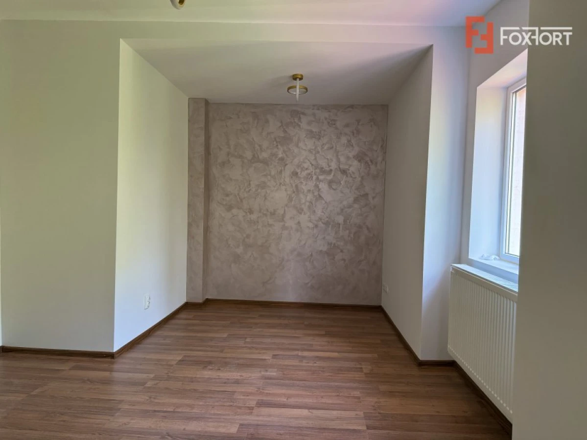 COMISION 0% Apartament cu 3 camere de vanzare in Dumbravita, zona Sud - 10