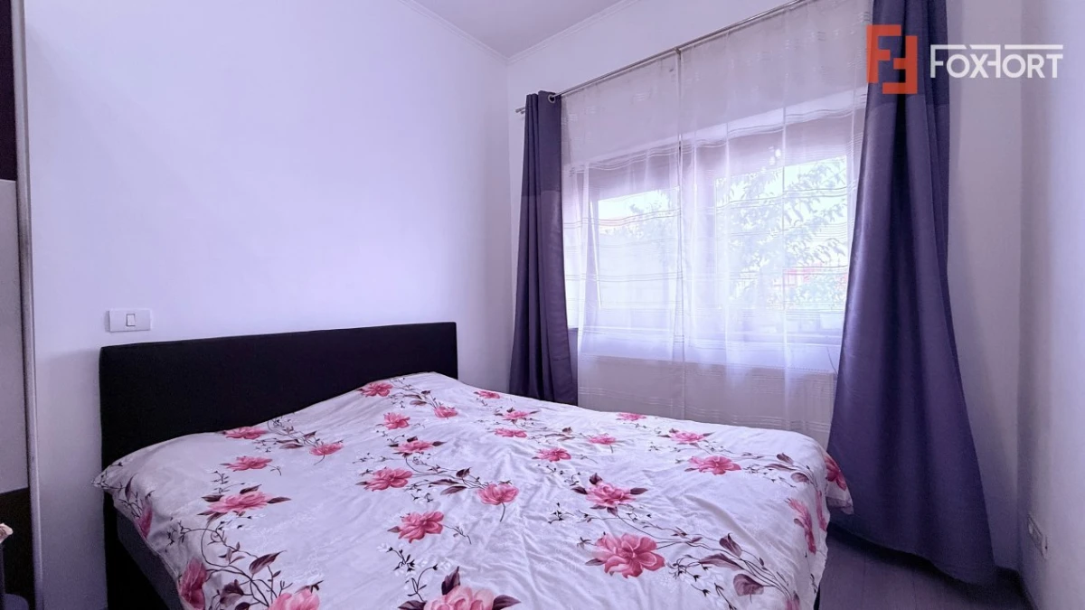 COMISION 0% Duplex 5 camere, 140 mp utili, Dumbravita - 5