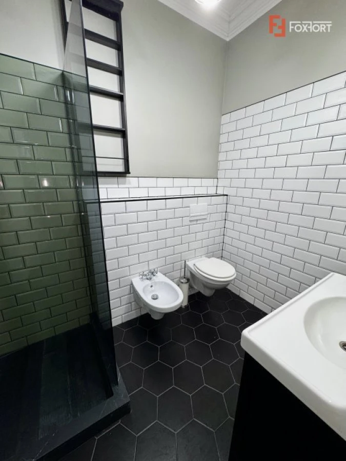 Apartament deosebit, 3 camere, zona Central – Bld. C.D. Loga - 5