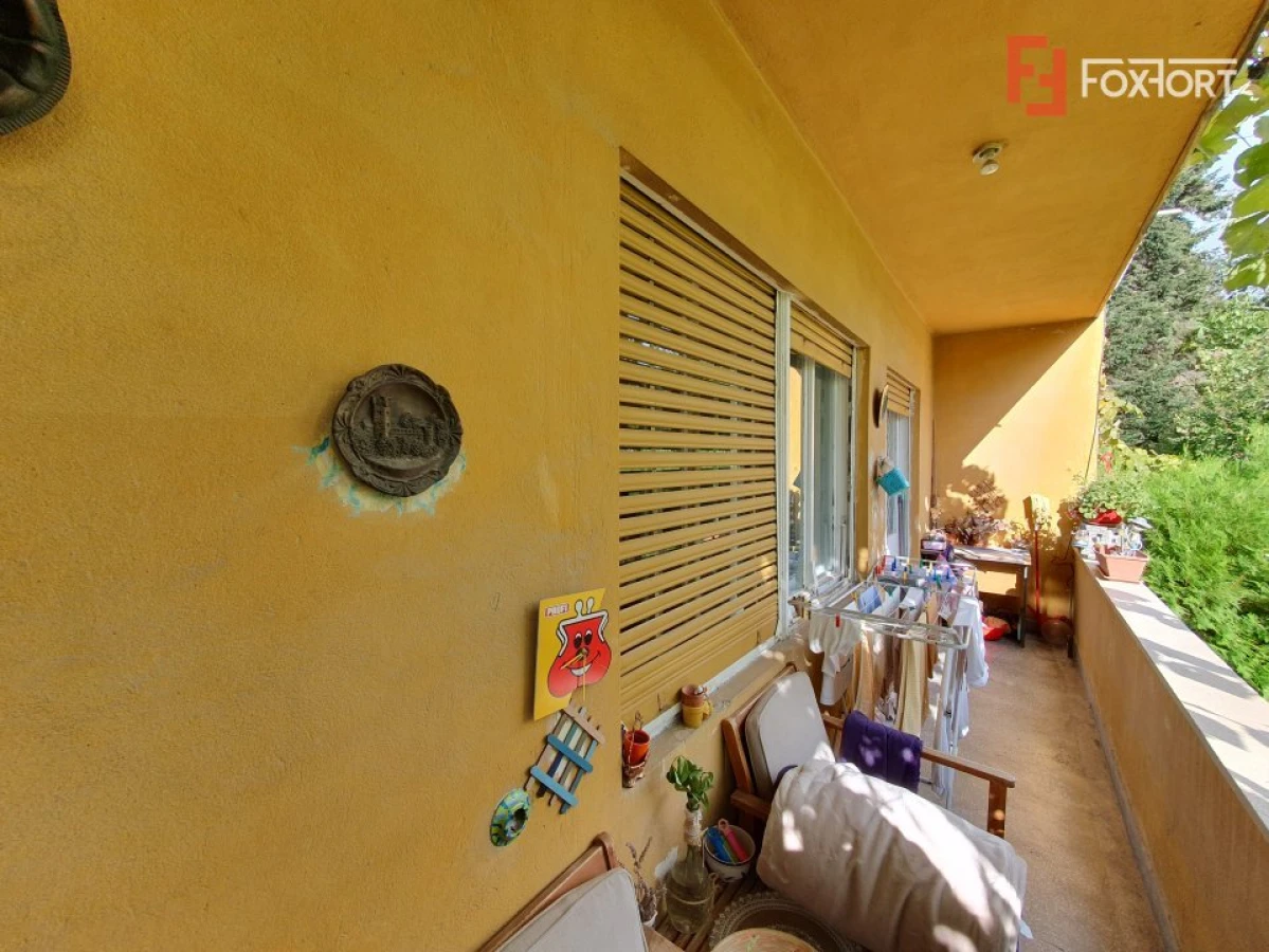 COMISION 0% Duplex cu 6 camere de 240 mp utili - zona Brancoveanu - 8