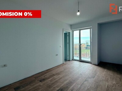 COMISION 0% Duplex cu 4 camere, 116 mp utili, zona Giarmata Vii