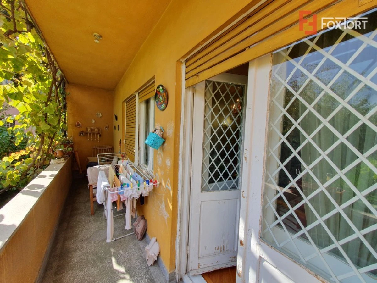 COMISION 0% Casa cu 6 camere 240 mp utili - zona Brancoveanu - 7