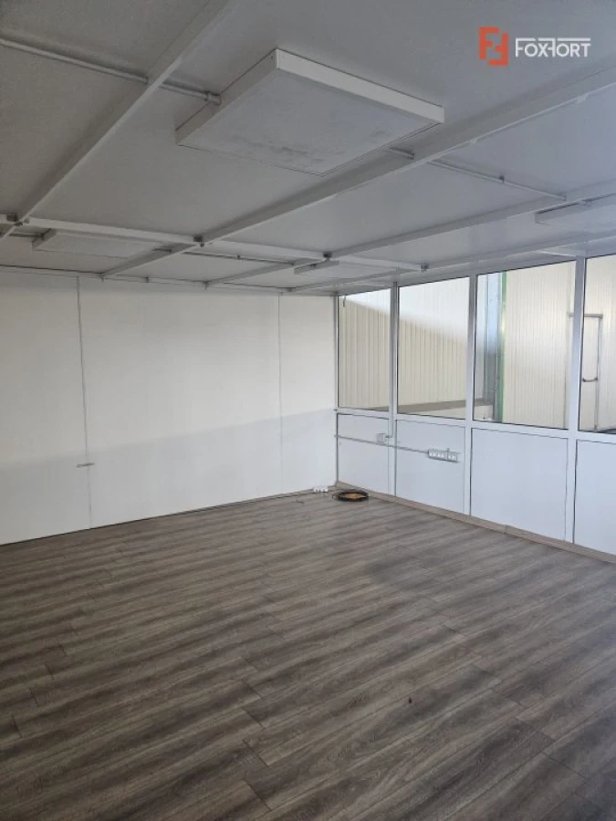 COMISION 0% Spatiu depozitare 1400 mp de inchiriat, zona Calea Lugojului - 6