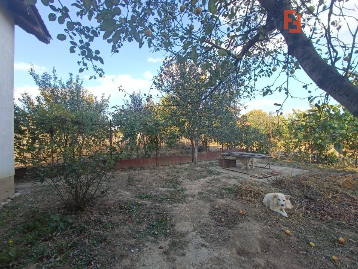 COMISION 0% Casa individuala cu 4 camere de vanzare in Urseni - 9