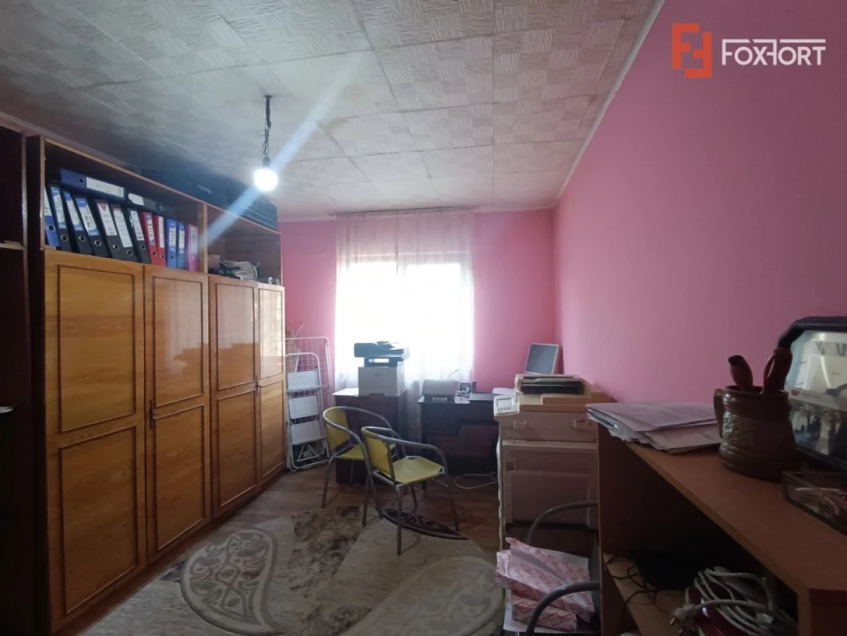 COMISION 0% Casa individuala cu 4 camere de vanzare in Urseni - 7