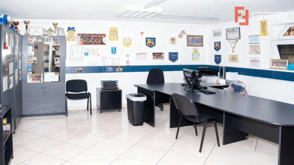 COMISION 0% Vila de Lux cu 14 Camere si Sala de Mese in Arad – Acces Imediat - 8