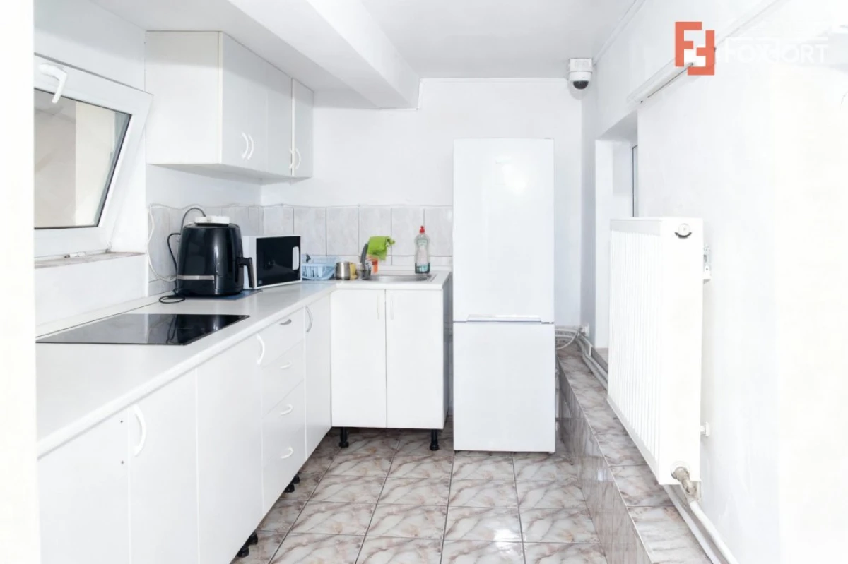 COMISION 0% Vila de Lux cu 14 Camere si Sala de Mese in Arad – Acces Imediat - 5