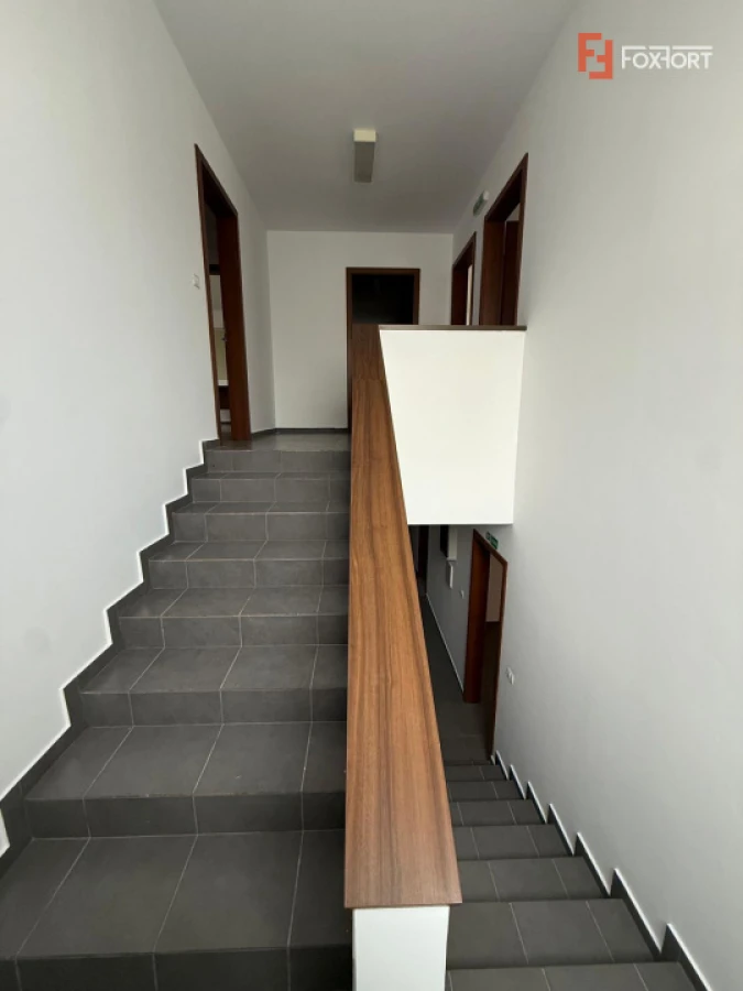 Hala industriala premium cu birouri moderne – 500 mp utili, Timisoara - 5