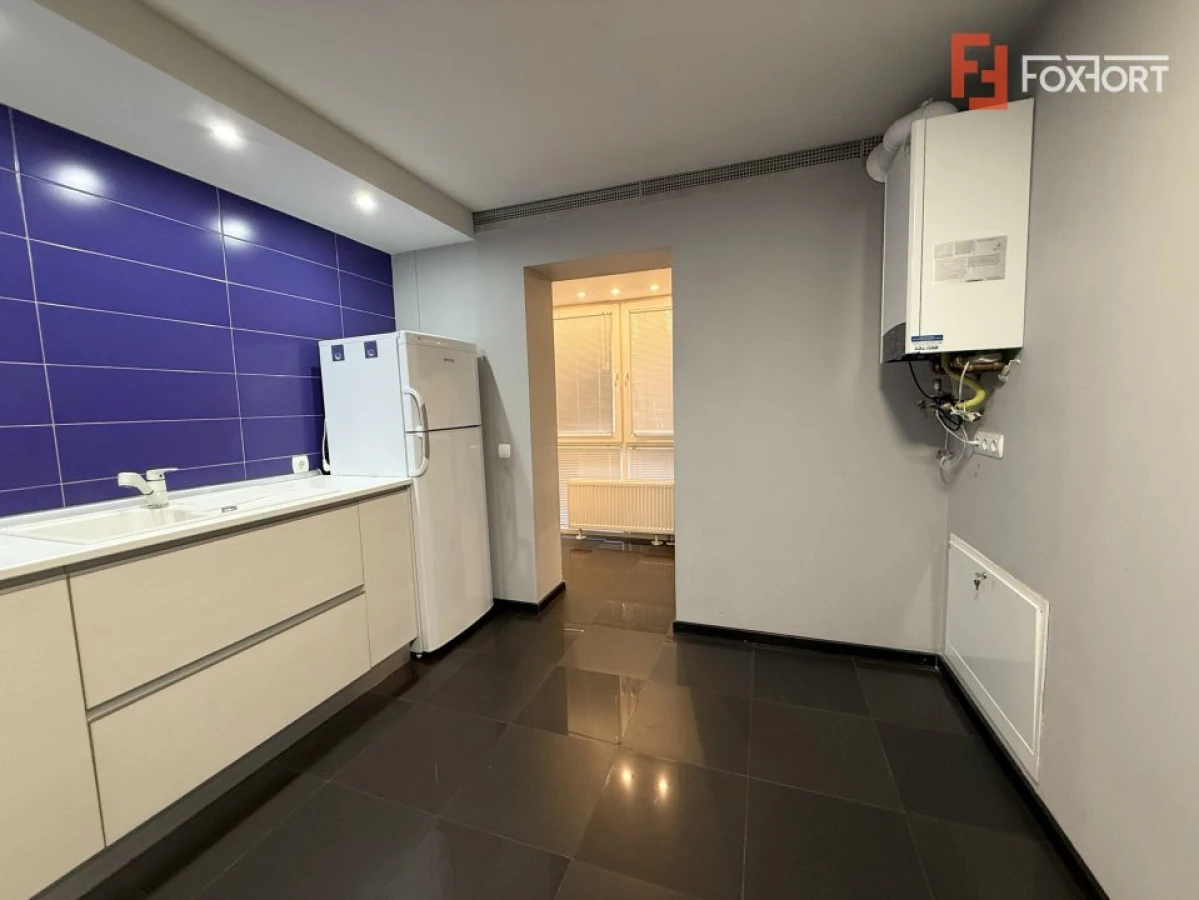 Apartament cu 2 camere de vanzare in Timisoara, zona Iulius Mall - 9