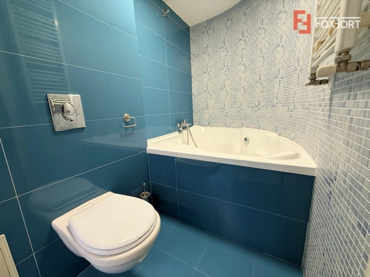 Apartament cu 2 camere de vanzare in Timisoara, zona Iulius Mall - 8