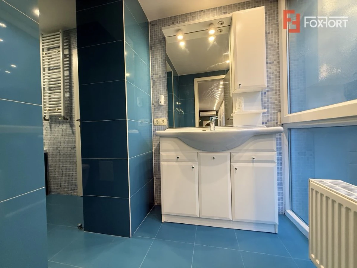 Apartament cu 2 camere de vanzare in Timisoara, zona Iulius Mall - 7