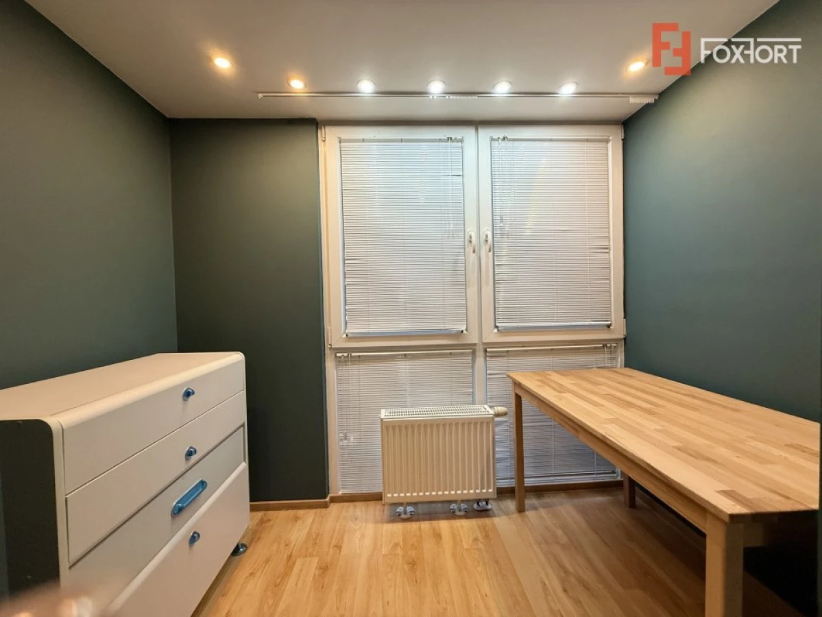 Apartament cu 2 camere de vanzare in Timisoara, zona Iulius Mall - 4