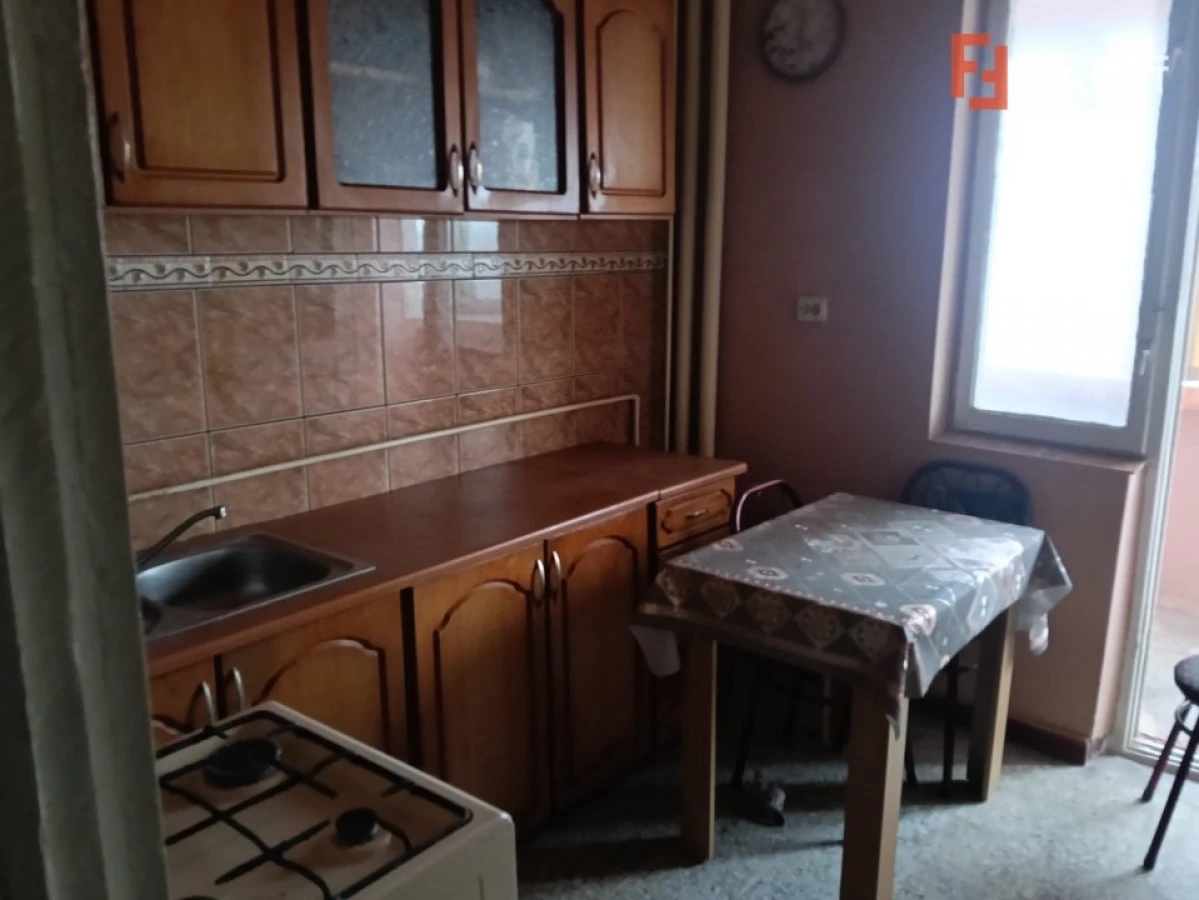 Apartament cu 3 camere de vanzare, zona Girocului - 3