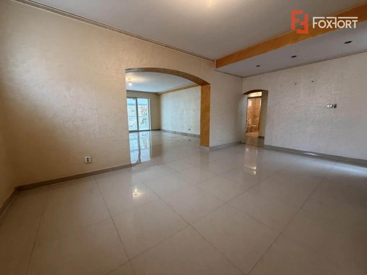 Zona Centrala, Casa individuala 510 mp, pretabila activitati diverse - 7