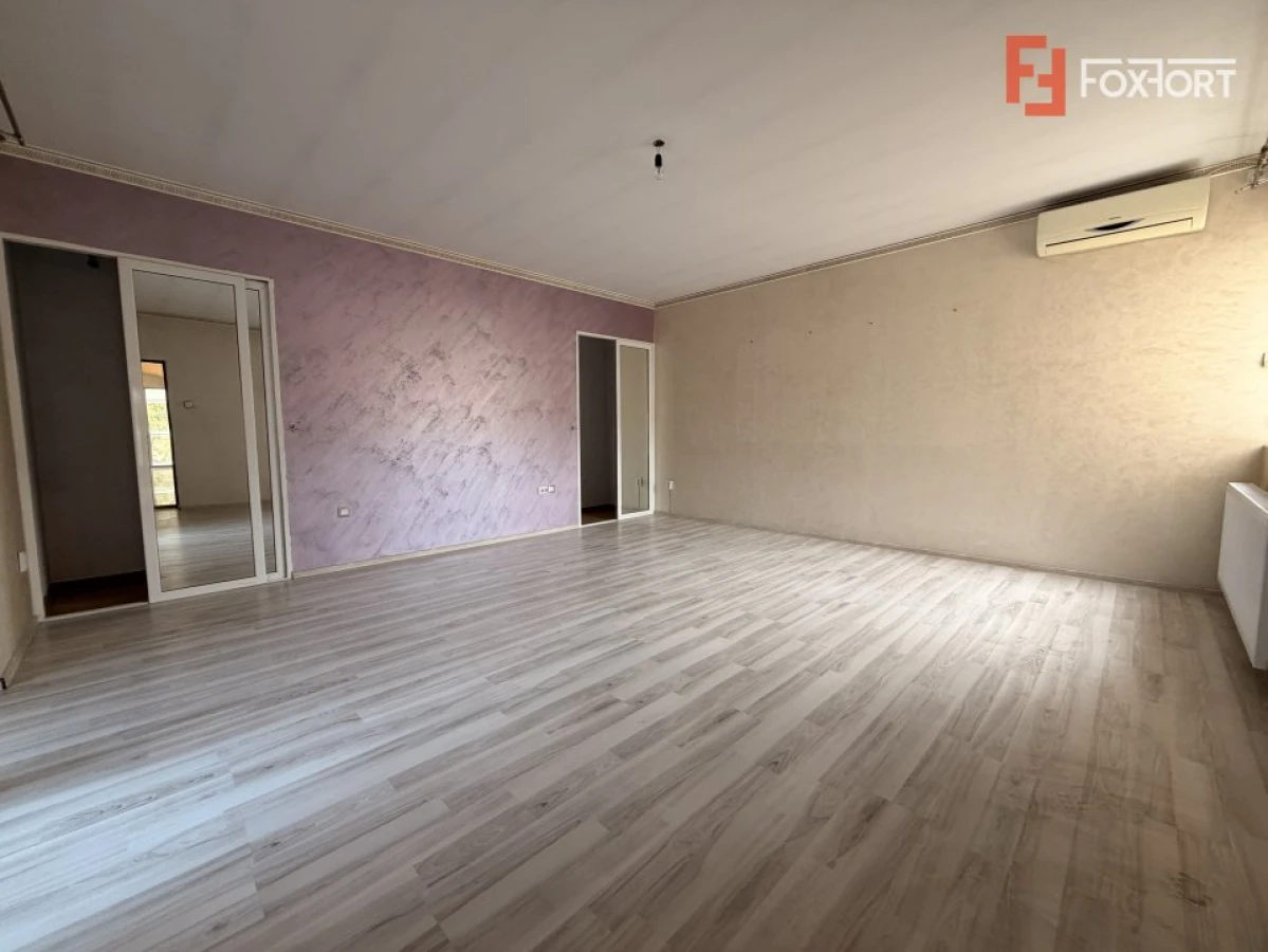 Zona Centrala, Casa individuala 510 mp, pretabila activitati diverse - 4