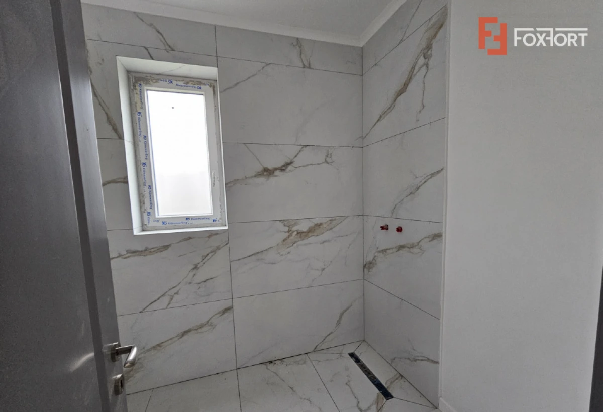 Apartament cu 2 camere de vanzare in bloc nou, zona Gradiste - 5