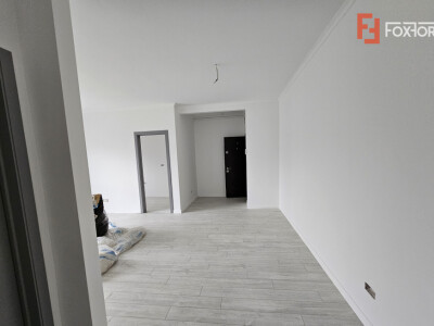 Apartament 2 camere de vanzare, pret de dezvoltator, Gradiste Arad COMISION 0%