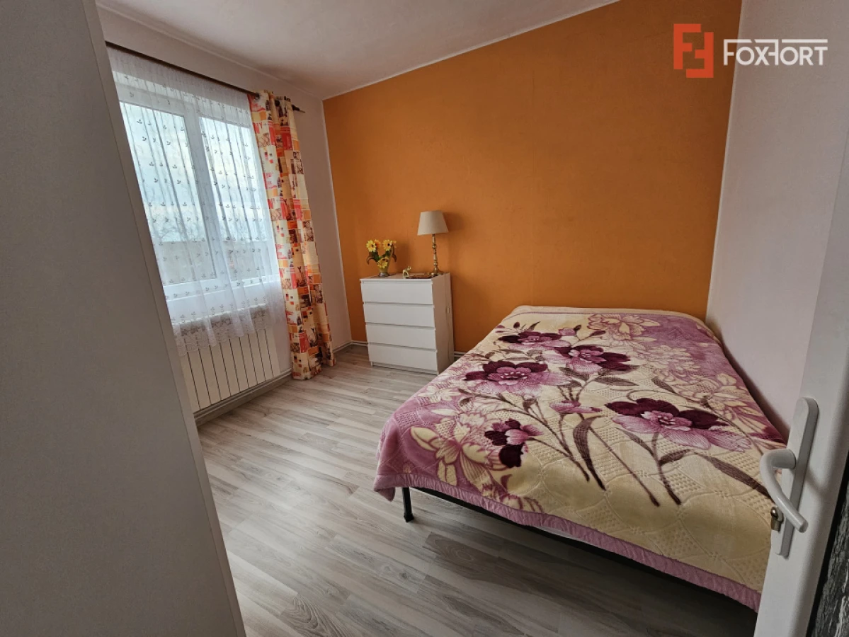 Casa individuala cu 7 camere, spatioasa in Sofronea - 8