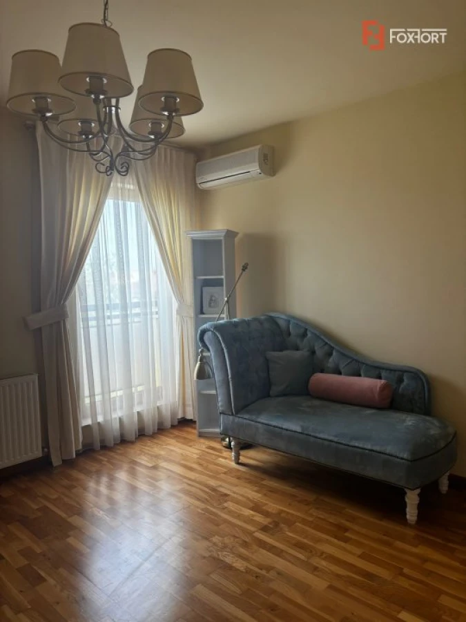 Apartament de vanzare 3 camere decomandat, Dumbravita - 9