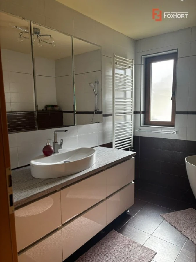 Apartament de vanzare 3 camere decomandat, Dumbravita - 8