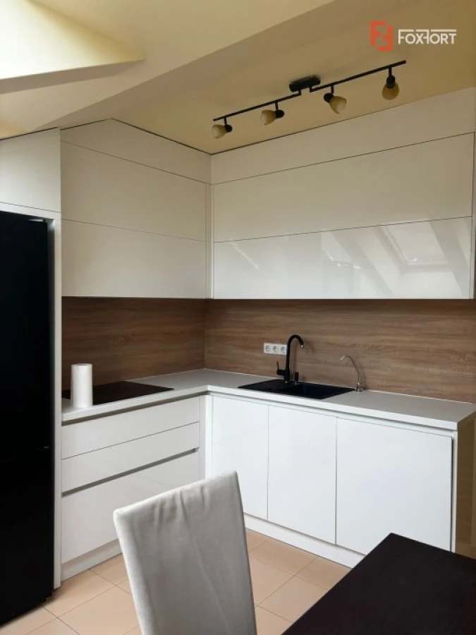 Apartament de vanzare 3 camere decomandat, Dumbravita - 7