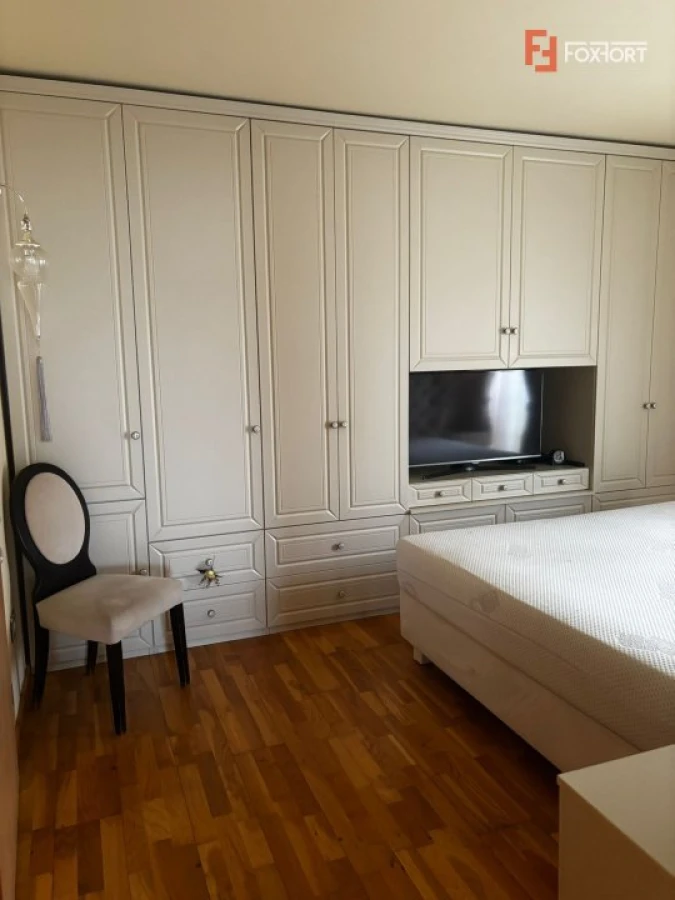 Apartament de vanzare 3 camere decomandat, Dumbravita - 5