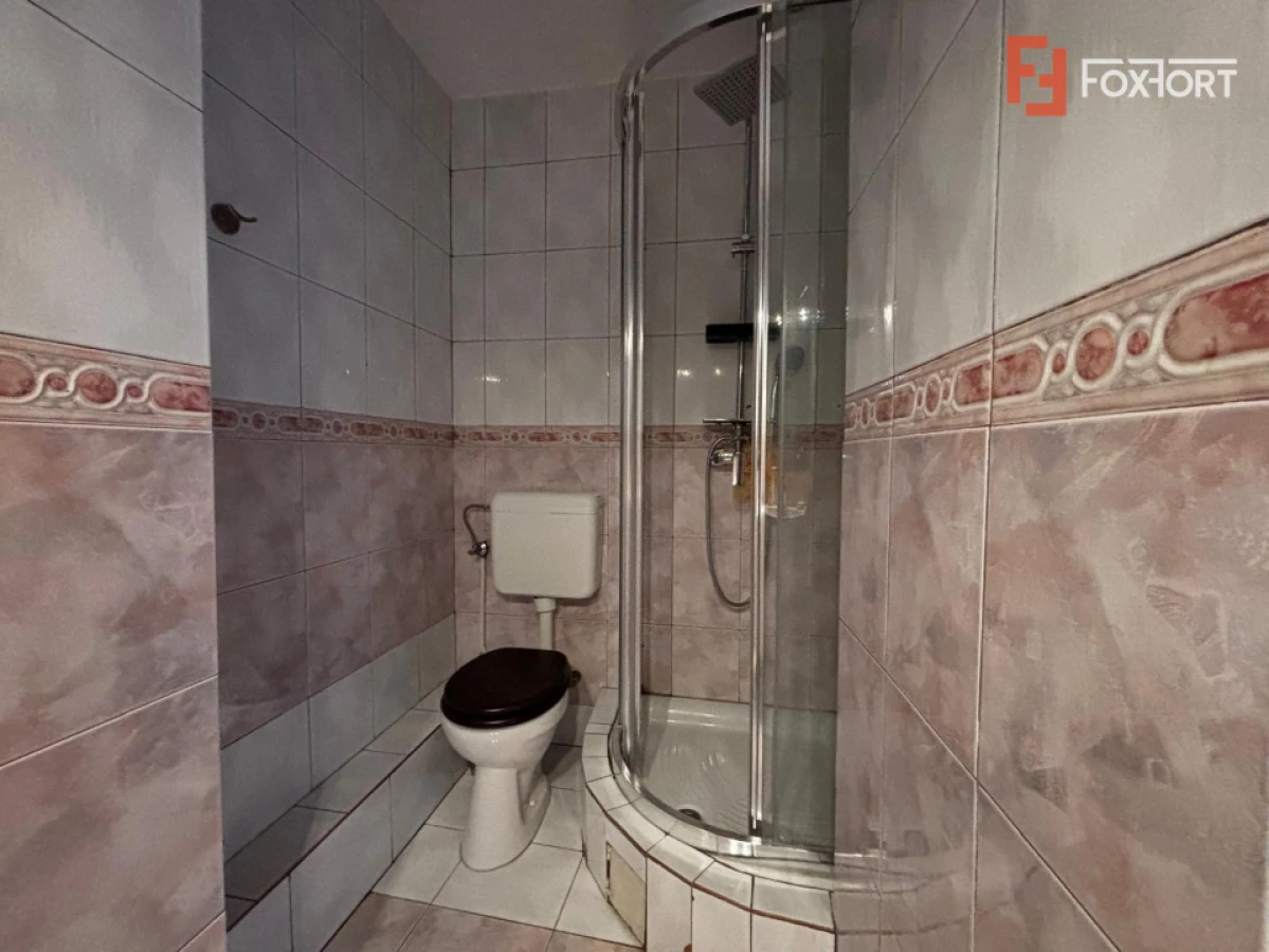 Apartament cu 4 camere, 165 mp, Piata Spitalului, Arad - 6