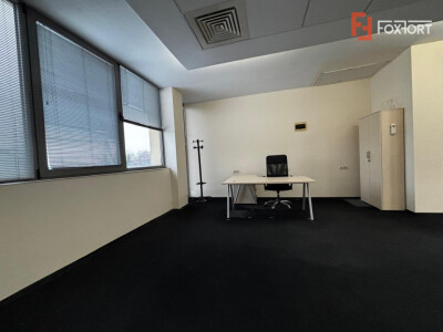 De inchiriat spatiu birouri (SAD) in Timisoara, zona Complex Studentesc.