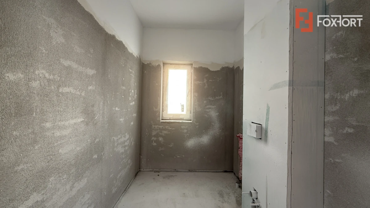 COMISION 0% Apartament cu 3 camere de 68,87 mp - Mosnita - Oportunitate - 10