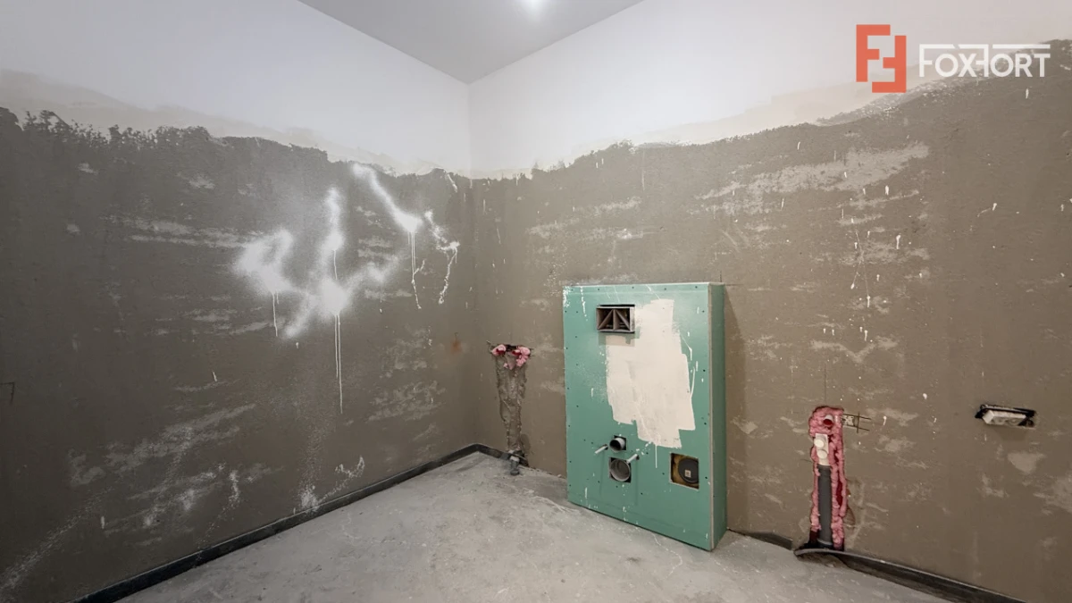 COMISION 0% Apartament cu 1 camere de 39,08 mp - Mosnita - Oportunitate - 6