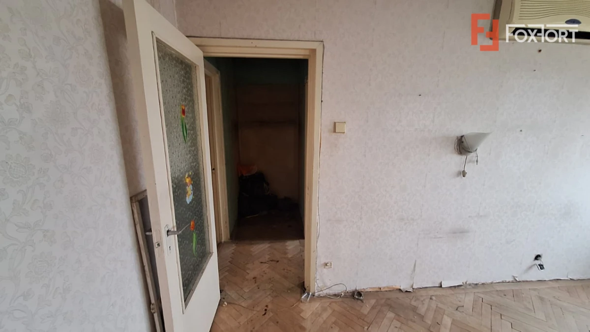 Apartament cu 3 camere + boxa, zona Sagului - 5