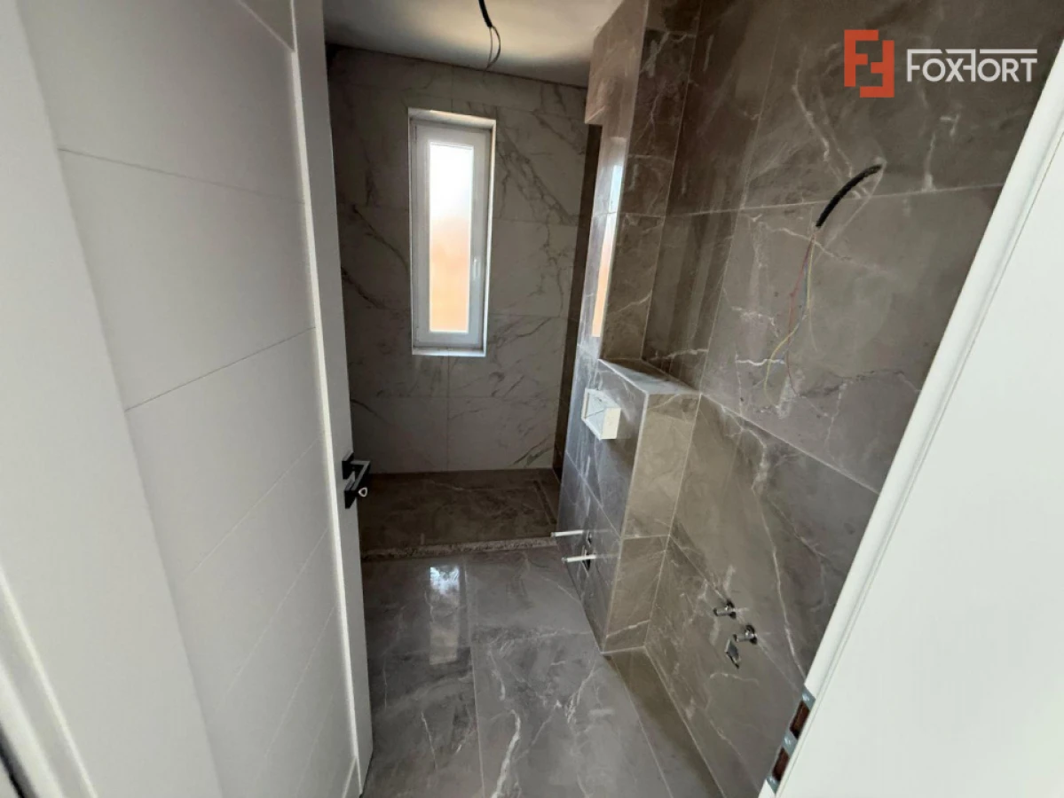 Apartament cu 2 camere la etaj 1, zona Giroc - 4