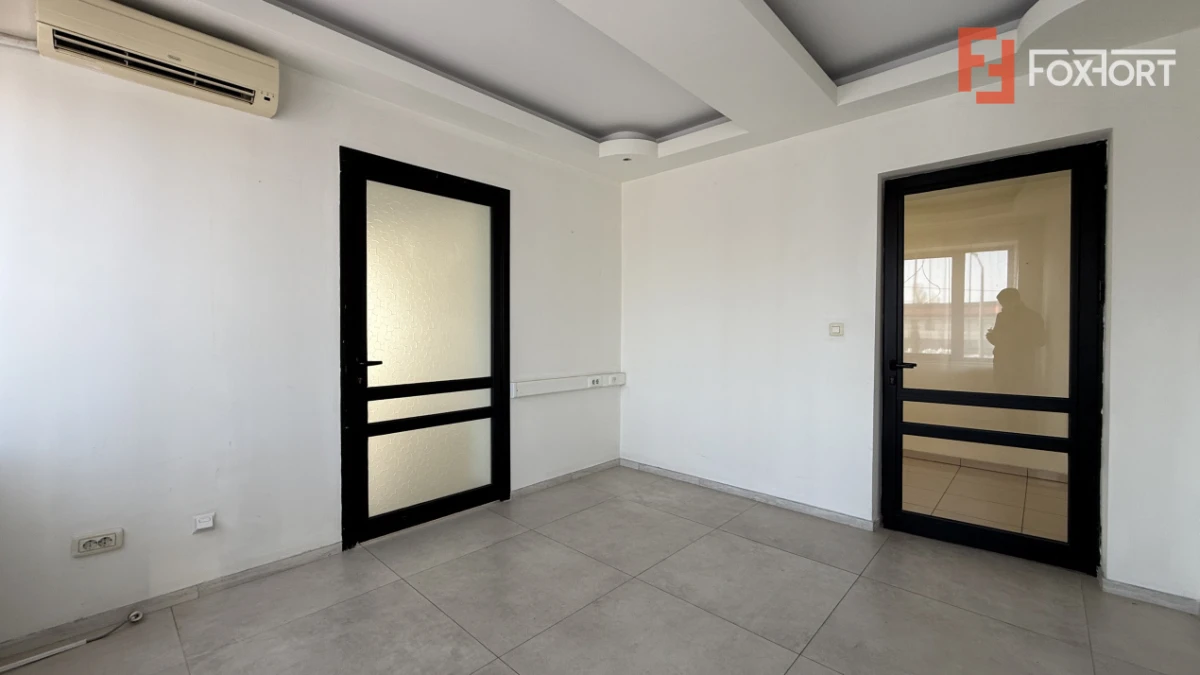 Comision 0% Birou de inchiriat 49.5 mp, zona Lipovei - 6