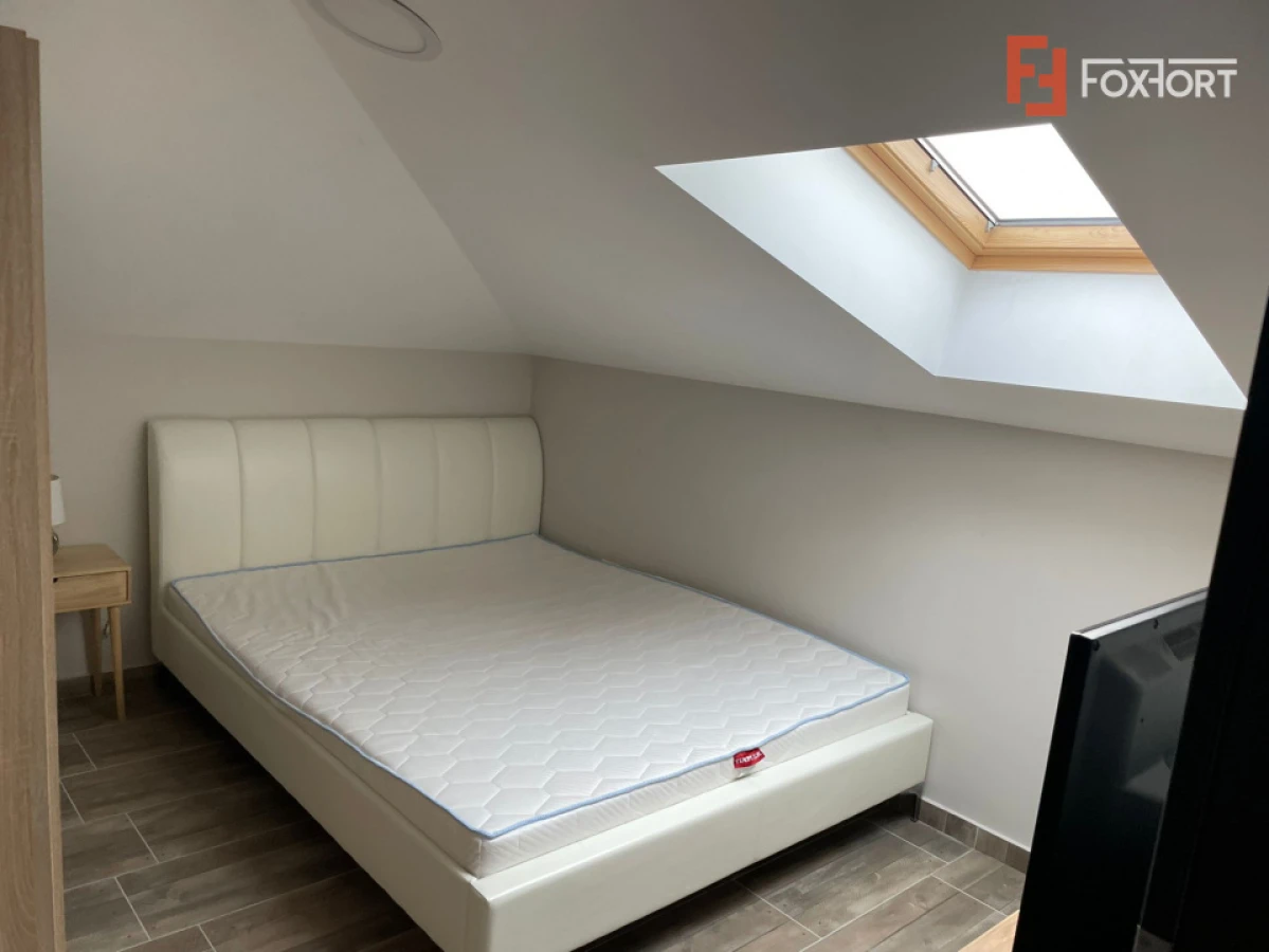 Apartament cu 2 camere, de inchiriat 48 mp utili, in zona Mircea cel Batran - 6