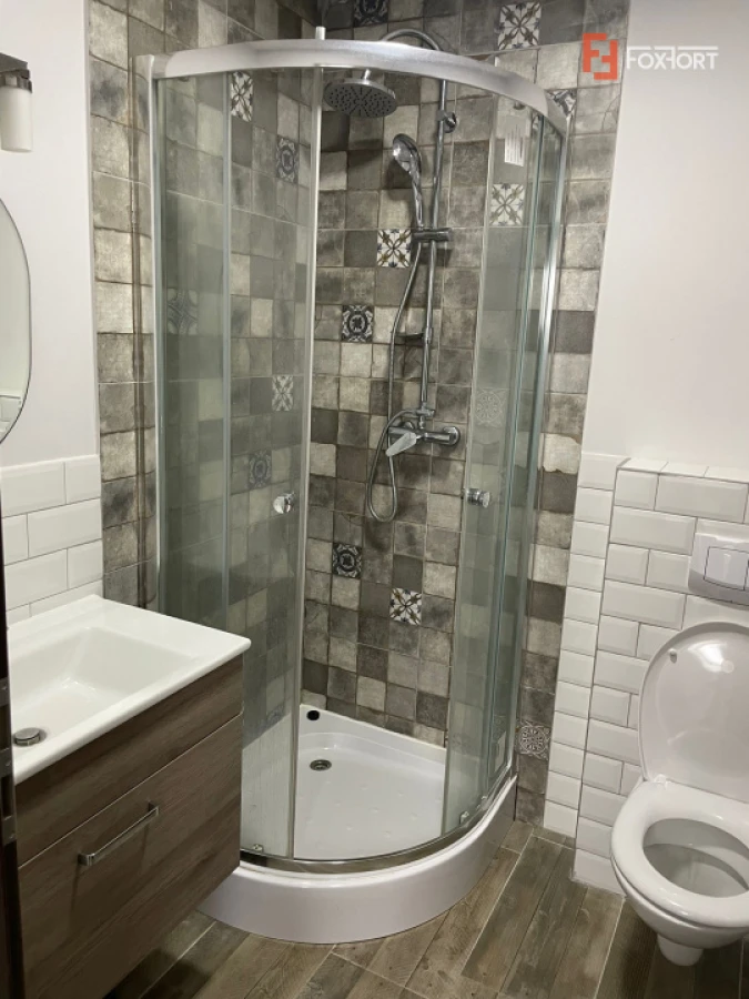 Apartament cu 2 camere, de inchiriat 48 mp utili, in zona Mircea cel Batran - 4