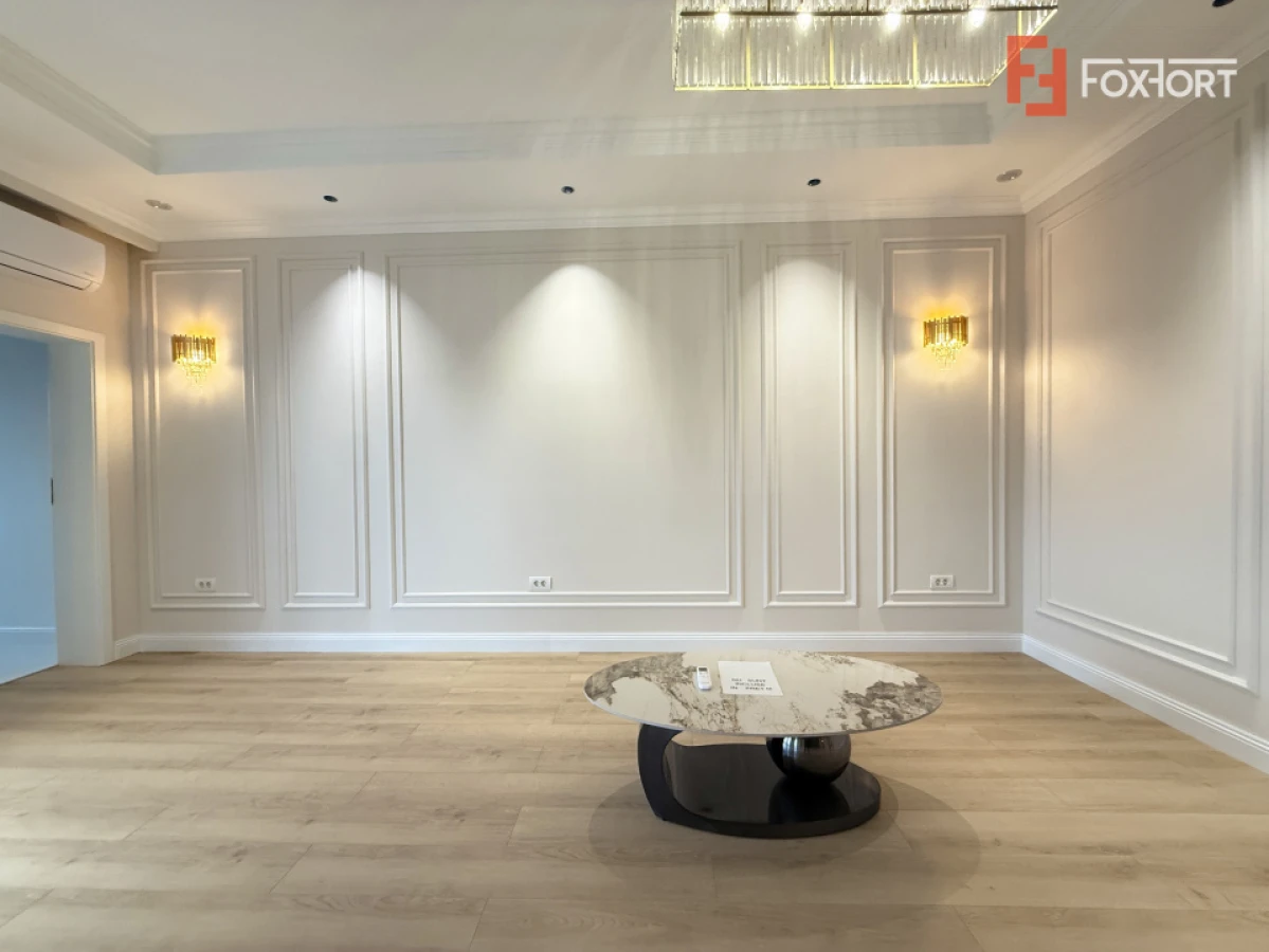 Duplex cu 4 camere si teren de 402 mp de vanzare in Dumbravita - 3