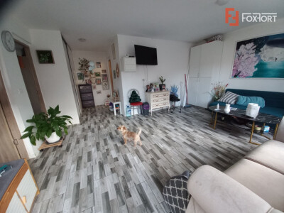 Casa individuala in Ghiroda