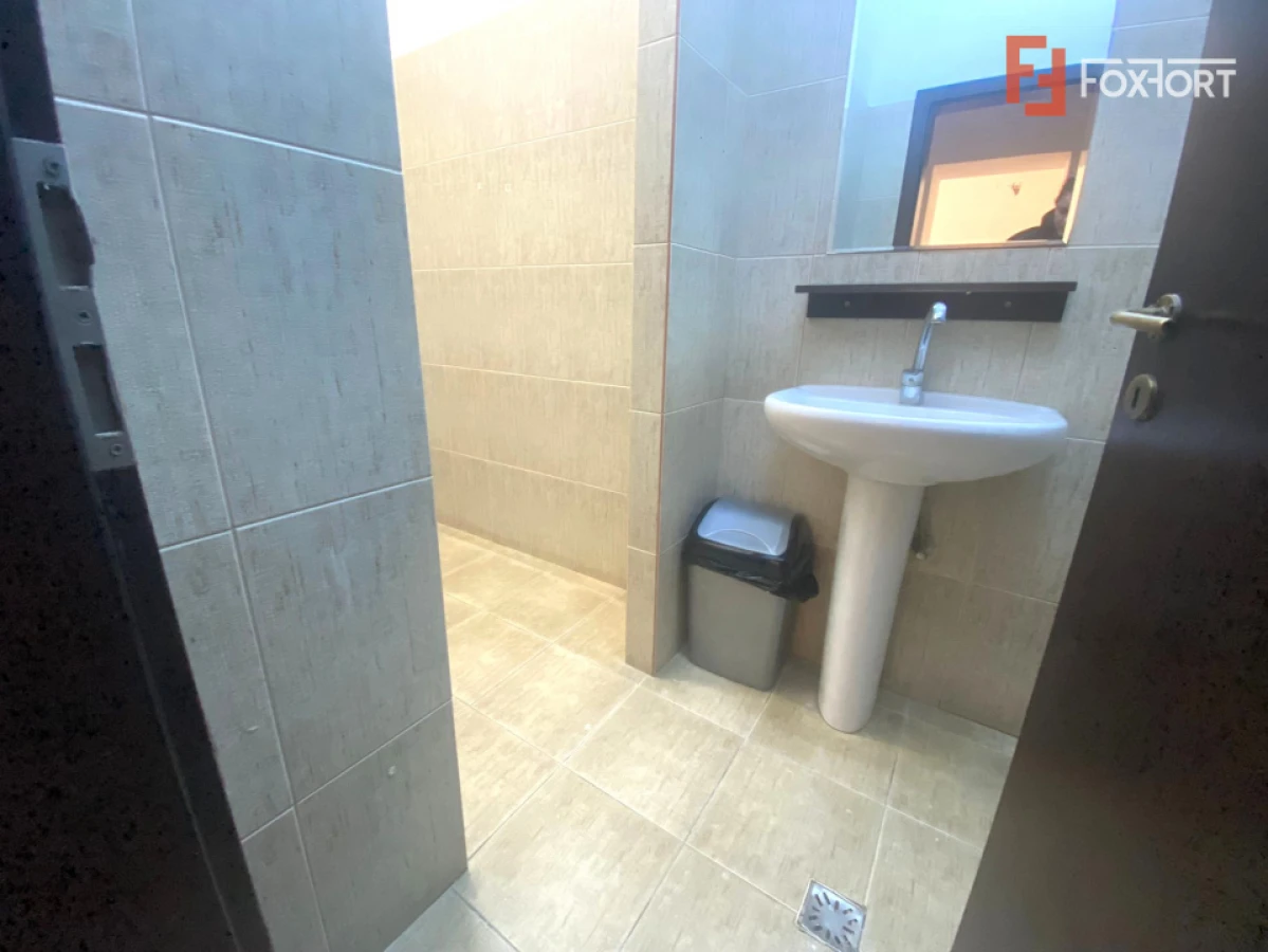 Spatiu comercial multifunctional, de inchiriat, diferite activitati - 6